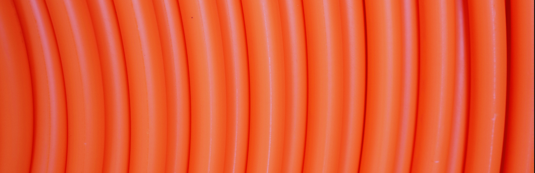 hdpe conduit