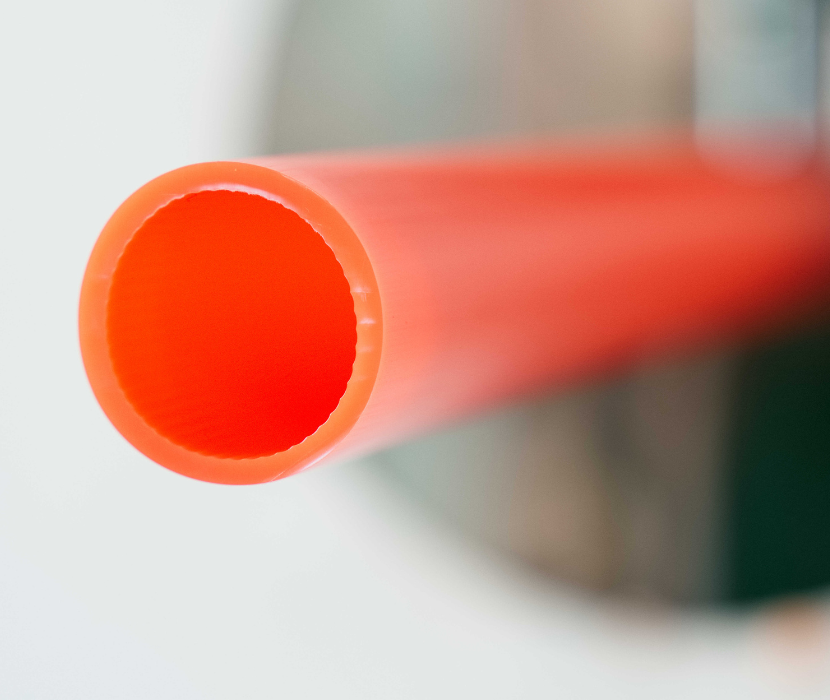 hdpe conduit supplier